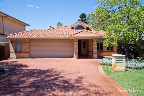 Property photo of 28 Tanson Street Attadale WA 6156