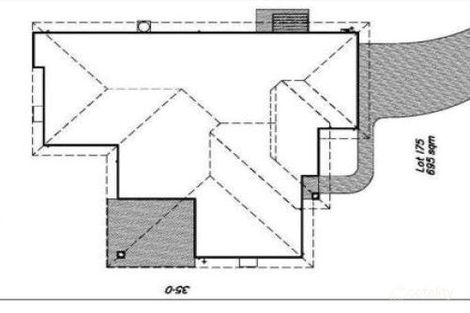 Property photo of 28 Oxford Street Calliope QLD 4680