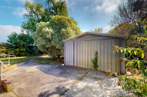 Property photo of 118 Grey Street Traralgon VIC 3844
