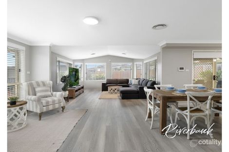 Property photo of 49 Dawn Street Greystanes NSW 2145