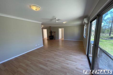 Property photo of 593 Nanango Brooklands Road Brooklands QLD 4615