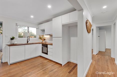 Property photo of 27 Ferrier Street Aspley QLD 4034