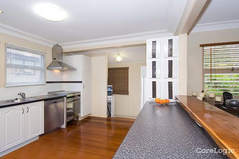 Property photo of 5 Gerard Street Tarragindi QLD 4121