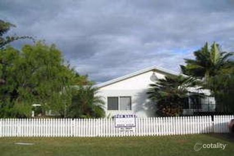 Property photo of 35 Barnard Drive Mount Sheridan QLD 4868