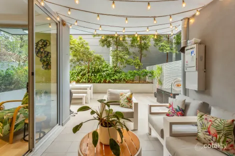 Property photo of 6/285 Condamine Street Manly Vale NSW 2093