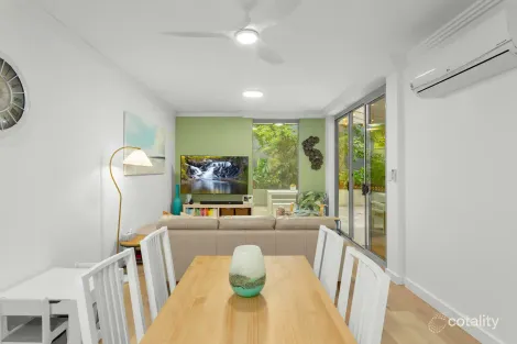 Property photo of 6/285 Condamine Street Manly Vale NSW 2093