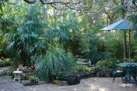 Property photo of 79 Amy Street Hawthorne QLD 4171