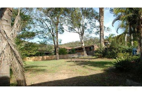 Property photo of 222A Avoca Drive Green Point NSW 2251
