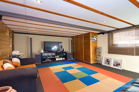 Property photo of 5 Gerard Street Tarragindi QLD 4121