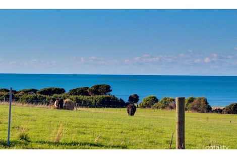 Property photo of 130 Brooke Street East Devonport TAS 7310