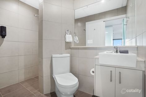 Property photo of 712/6 Carey Street Darwin City NT 0800