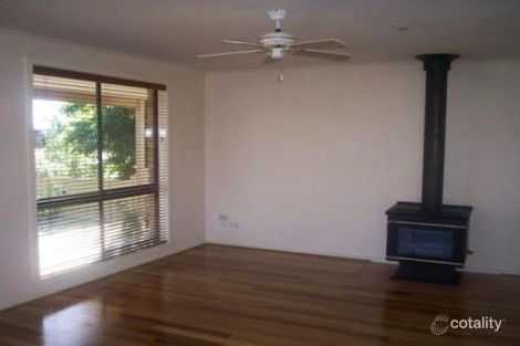 Property photo of 7 Rebecca Crescent Altona Meadows VIC 3028