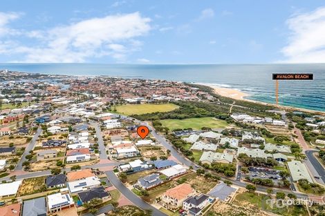 37 Baloo Cres, Wannanup, WA 6210