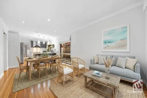 7 Knox Ct, Altona Meadows, VIC 3028