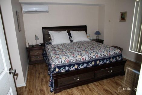 Property photo of 15 Ameer Way Beeliar WA 6164
