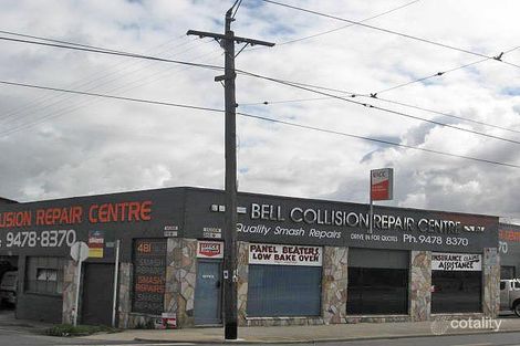 481 Plenty Rd, Preston, VIC 3072