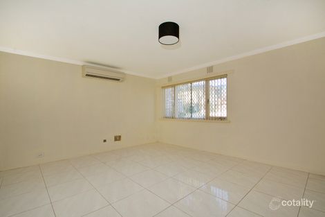 Property photo of 16-22 Rudge Place Lockridge WA 6054