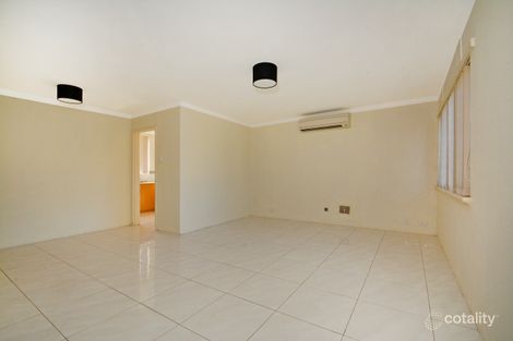 Property photo of 16-22 Rudge Place Lockridge WA 6054