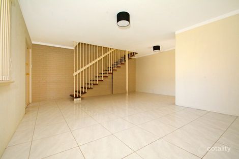 Property photo of 16-22 Rudge Place Lockridge WA 6054
