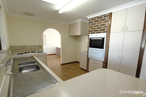 Property photo of 32 Precision Avenue Mullaloo WA 6027