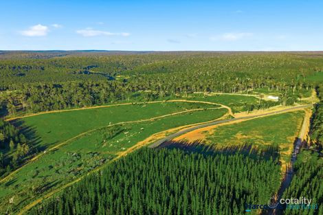 7953 Brockman Hwy, Nannup, WA 6275