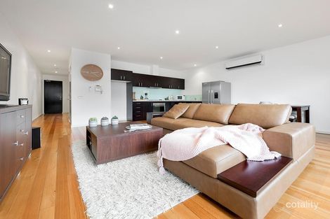 8/162 Lygon St, Brunswick East, VIC 3057