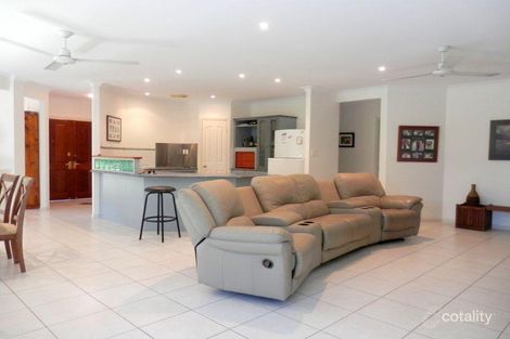 Property photo of 14 Aroona Street Caravonica QLD 4878