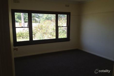 Property photo of 2 Wagga Road Reservoir VIC 3073