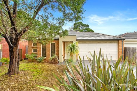 Property photo of 25 Gardenia Place Whittlesea VIC 3757