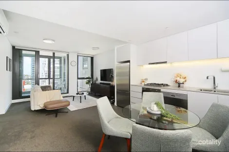 805/9 Brodie Spark Dr, Wolli Creek, NSW 2205
