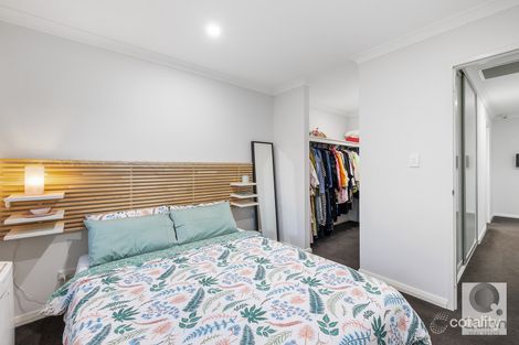 Property photo of 39 Plunkett Turn Canning Vale WA 6155