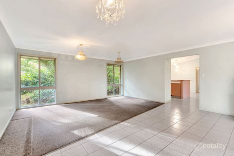 Property photo of 3 Greyjack Court Worongary QLD 4213