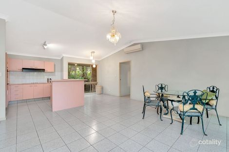Property photo of 3 Greyjack Court Worongary QLD 4213
