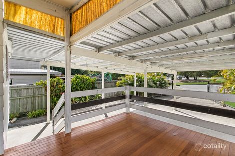 Property photo of 5 Charles Court Deception Bay QLD 4508