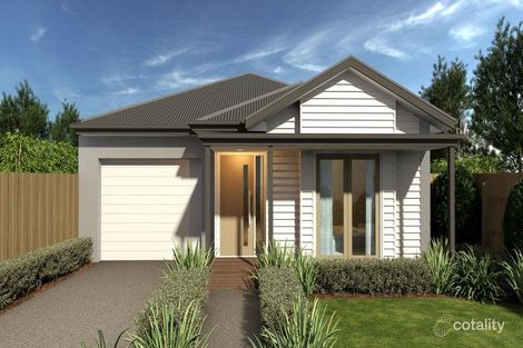 Property photo of 48 Rutledge Boulevard North Geelong VIC 3215