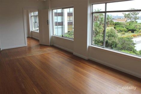 Property photo of 1/3 Thornton Street Darling Point NSW 2027