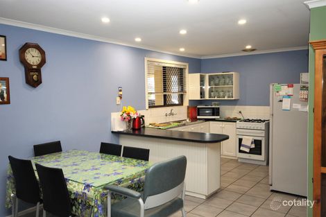 Property photo of 204 Atkinson Street North Collie WA 6225