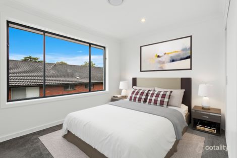 Property photo of 4/65 Gilmore Street West Wollongong NSW 2500