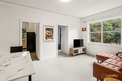 8/493 Old South Head Rd, Rose Bay, NSW 2029