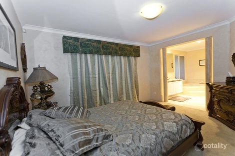 Property photo of 57 Bennett Drive Canning Vale WA 6155