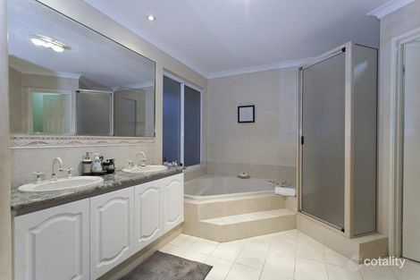 Property photo of 57 Bennett Drive Canning Vale WA 6155