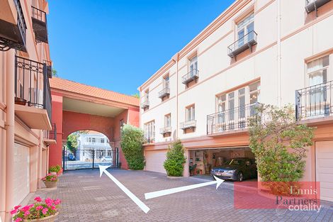 Property photo of 12/41 Charlick Circuit Adelaide SA 5000
