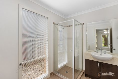 Property photo of 25 Gardenia Place Whittlesea VIC 3757