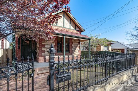 Property photo of 23 Myrtle Street Prospect SA 5082