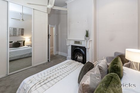 Property photo of 23 Myrtle Street Prospect SA 5082