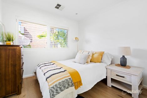 Property photo of 6/102-108 Lawrence Street Freshwater NSW 2096