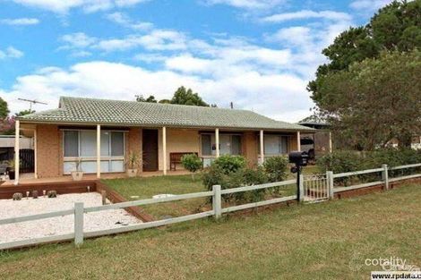 47 Panorama Cres, Freemans Reach, NSW 2756