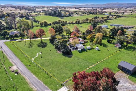 Property photo of 104 Mount Lindesay Road Tenterfield NSW 2372