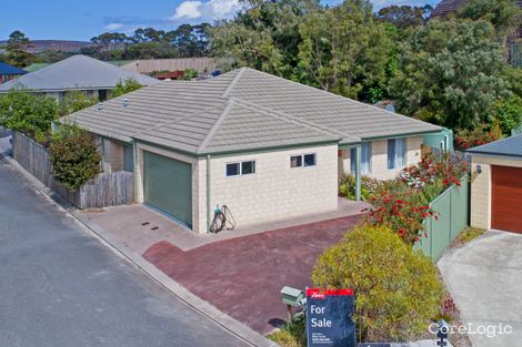 Property photo of 14 Blackswan Court Little Grove WA 6330