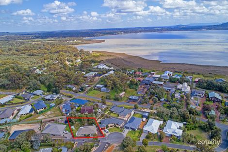 Property photo of 14 Blackswan Court Little Grove WA 6330